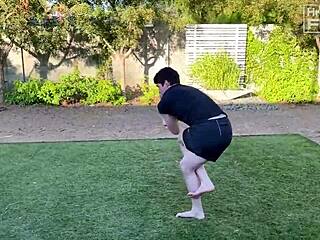 Virgin College Guy With Big Tits Loses It To Big Cock Monster Cock Amateurs Thanks Hotguysfuck