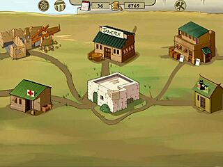 review of four elements trainer game with hentai scenes