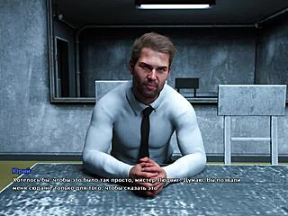 complete gameplay - life in santa county part 6