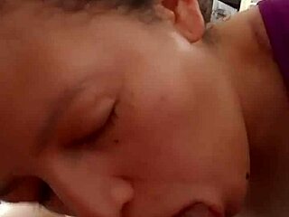 Avatar the Last Airbender Four Elements Trainer Part 21 Showering Azula