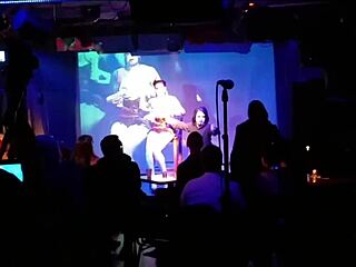 PUBLIC breast MILK pumping OUTDOOR performance