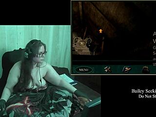 naked secrets unfold in old clock game playthrough part 5