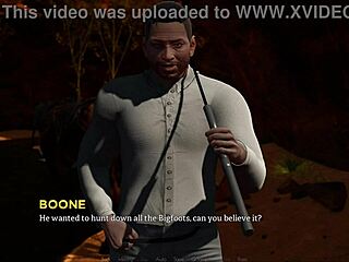 eternum 200 anime game adventure with hentai elements