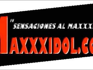 i'm maryam luna sharing my latina mexican casting interview experience