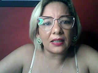 Sharing stories with the gas technician and neighbors