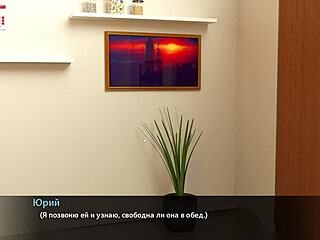 Complete Gameplay Featuring Melody in Part 23 with Exciting Scenes