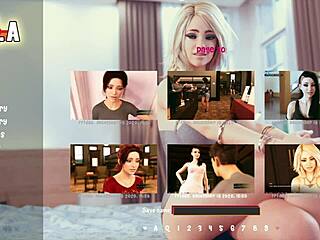 a o a academy 33 hentai adventures.