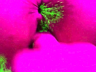 thick sara wilson rides and gets sprayed