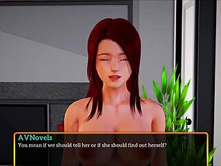 watch my new family series episode 325