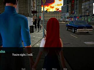 my new family 183 новая серия