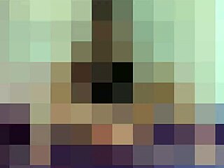 you will eat cum until i say stop in this cei session