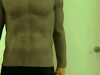 a o a academy 33 hentai adventures.