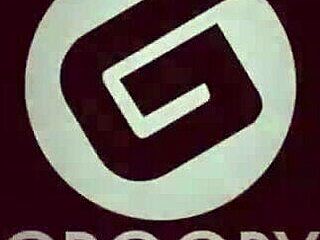 Horny Sharita From Bobstgirls Experiences Deep Emotional Pleasure