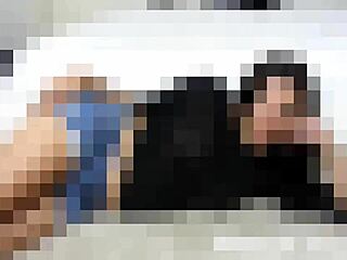 you will eat cum until i say stop in this cei session