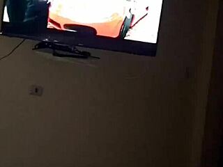 let me into your world, crashed my bike but still banged hard.