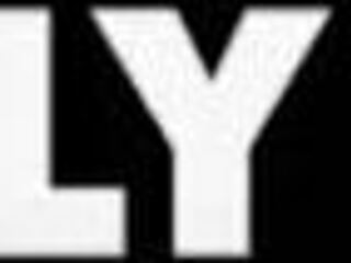 bangbros - crystal chase sucks stepdad jonathan jordan’s dick during massage.