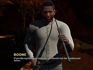 eternum 200 anime game adventure with hentai elements