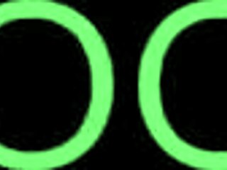 Overbooked hotel forces hot guys to share a bed on Nextdoorraw.