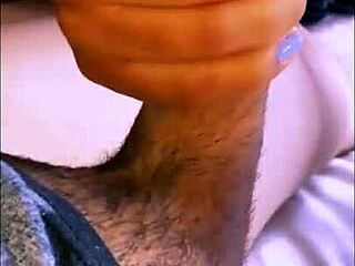 latina student seduces stepdad with tight body