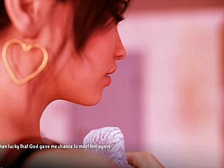 a o a academy 33 hentai adventures.