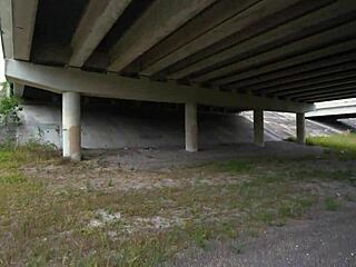 I'm A Blode Teen Cameron Mynx Gettin Fucked Outdoos With Tatoos