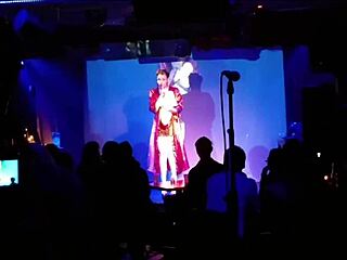 PUBLIC breast MILK pumping OUTDOOR performance