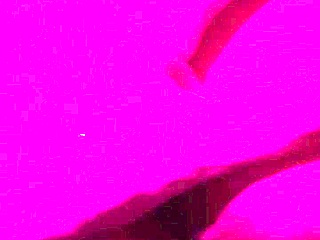 thick sara wilson rides and gets sprayed