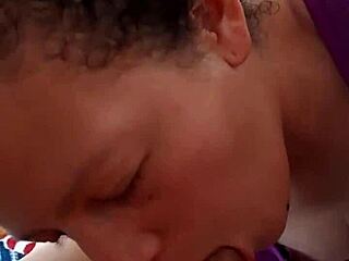 Avatar the Last Airbender Four Elements Trainer Part 21 Showering Azula