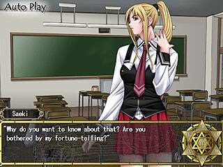 i was playin bible black infection and lost my memory or somethin like that pt1