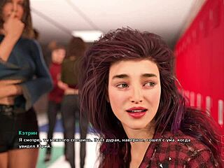 complete gameplay - life in santa county part 6