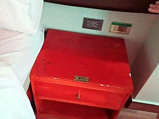 Hey, They Took Me To This Awesome Hotel In Lima!