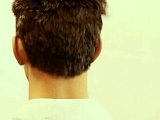 a o a academy 12, so hot.