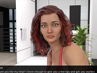 where the heart is 170 continues the story