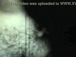 我爱这些旧时代的复古色情绘画