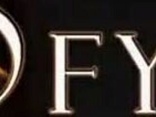 September Reign Screams in Orgasm During Laz Vegas Ride with Laz Fyre