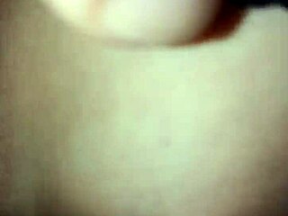 Taiwanese Teen 18+ Chinese Girl Gets Nailed Hard. Wild Asian Action Unfolds In This Steamy Scene With Raw Intensity.