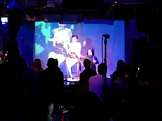 PUBLIC breast MILK pumping OUTDOOR performance