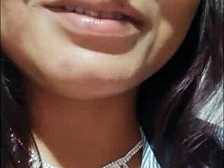 stepmother practices kamasutra at christmas