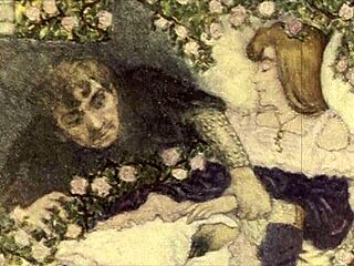 Vintage kresby retro karikatur a starožitného anime