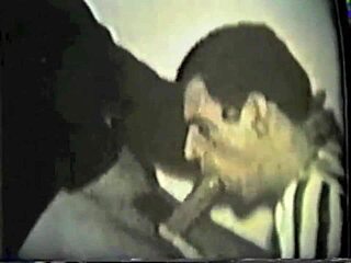 Czy vintage homoseksualiści znajdą mi faceta do tarcia w tajnym życiu?