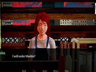 Hey, check out My New Family 183.