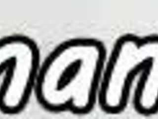 Bigtit beauty, ready for POV dickriding after this blowjob?