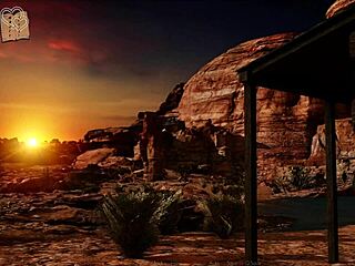 eternum 200 anime game adventure with hentai elements