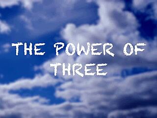 Redhead In 3some With Monster Black Cock