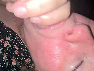 Wanna see this raw, unedited live shot with intense action?