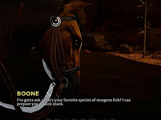 eternum 200 anime game adventure with hentai elements