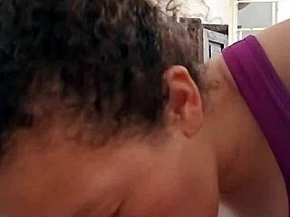 Avatar the Last Airbender Four Elements Trainer Part 21 Showering Azula