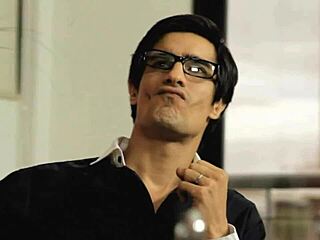 uhh, got lost watchin’ hot lesbian webcams with soledad cescato and crew