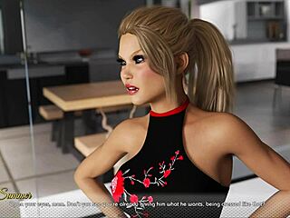 alternate existence 4