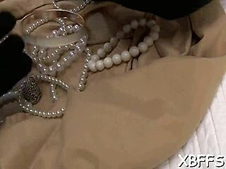 ugh, me and these teens gettin' freaky together, so wild...